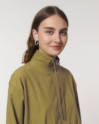 Jacke Modell: Trance