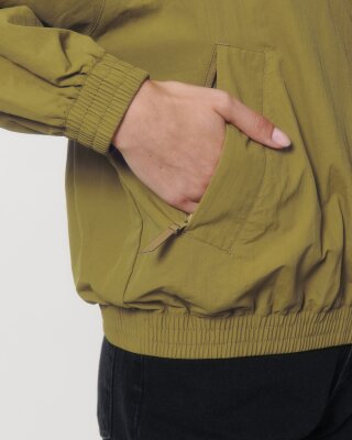 Jacke Modell: Trance