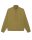 Jacke Modell: Trance