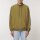 Jacke Modell: Trance