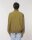 Jacke Modell: Trance