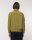 Jacke Modell: Trance