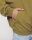 Jacke Modell: Trance