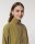 Jacke Modell: Trance