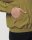 Jacke Modell: Trance