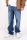 Jeans Loose Fit Modell: Brad