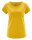 Jersey T-Shirt Raglan