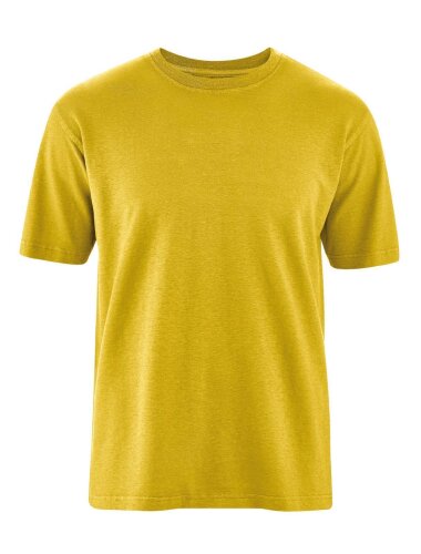 Hanf T-Shirt