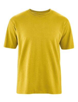 Hanf T-Shirt
