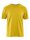 Hanf T-Shirt