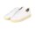 G-Soley Cornwaste White/White