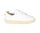 G-Soley Cornwaste White/White