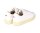 G-Soley Cornwaste White/White