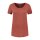 T-Shirt Denimcel Melange