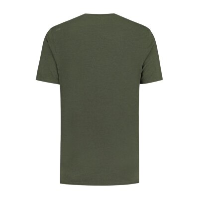 T-Shirt Denimcel Melange