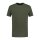 T-Shirt Denimcel Melange