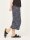 Culotte Bree Paper Bag Waist