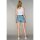 Hanf Denim Shorts Ma:ja