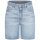 Hanf Denim Shorts Ma:ja
