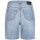 Hanf Denim Shorts Ma:ja