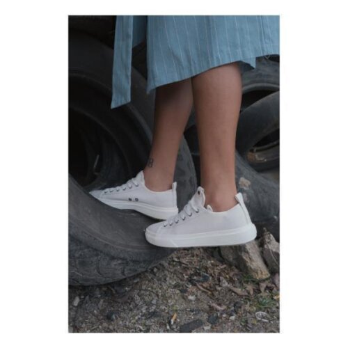 Sneaker Eunicea
