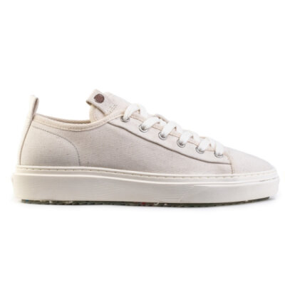 Sneaker Eunicea