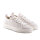 Sneaker Eunicea