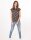 Bluse Modell: Emilia