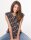 Bluse Modell: Emilia