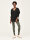 Longsleeve Relaxed Organic Cotton