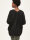 Longsleeve Relaxed Organic Cotton