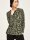 Longsleeve Modell: Dashka