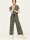 Jumpsuit Modell: Pepita