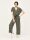 Jumpsuit Modell: Pepita