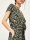 Jumpsuit Modell: Pepita