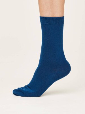 Socken Pastel Rainbow 7 Paar