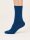 Socken Pastel Rainbow 7 Paar