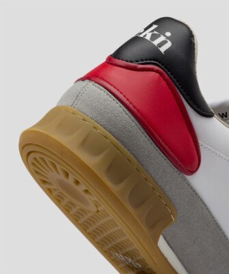 Sneaker Alder