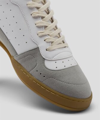 Sneaker Alder