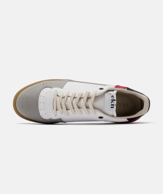 Sneaker Alder