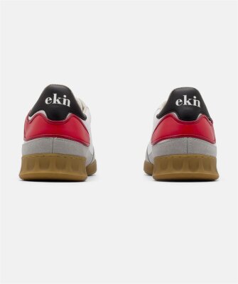 Sneaker Alder