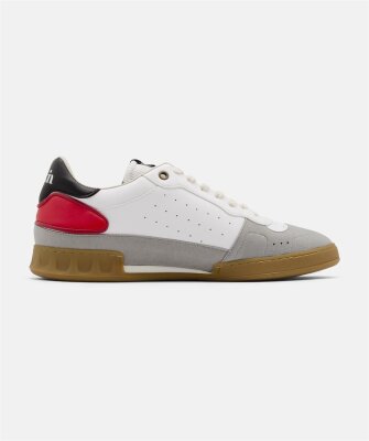 Sneaker Alder