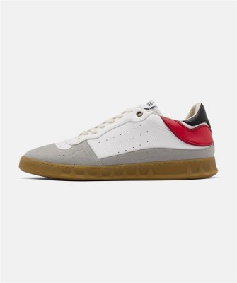 Sneaker Alder