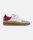 Sneaker Alder