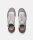 Sneaker Alder