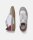 Sneaker Alder