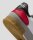 Sneaker Alder