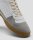 Sneaker Alder
