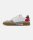 Sneaker Alder