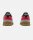 Sneaker Alder